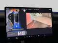 Tesla Model 3 Long-Range Dual Motor AWD | SOH 94.8% Gris - thumbnail 21