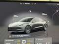 Tesla Model 3 Long-Range Dual Motor AWD | SOH 94.8% Gris - thumbnail 30