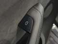 Tesla Model 3 Long-Range Dual Motor AWD | SOH 94.8% Gris - thumbnail 24