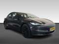 Tesla Model 3 Long-Range Dual Motor AWD | SOH 94.8% Gris - thumbnail 8