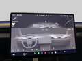Tesla Model 3 Long-Range Dual Motor AWD | SOH 94.8% Gris - thumbnail 17