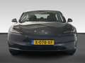 Tesla Model 3 Long-Range Dual Motor AWD | SOH 94.8% Gris - thumbnail 7