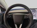 Tesla Model 3 Long-Range Dual Motor AWD | SOH 94.8% Gris - thumbnail 16