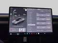 Tesla Model 3 Long-Range Dual Motor AWD | SOH 94.8% Gris - thumbnail 15