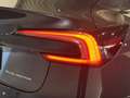 Tesla Model 3 Long-Range Dual Motor AWD | SOH 94.8% Gris - thumbnail 39