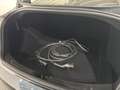 Tesla Model 3 Long-Range Dual Motor AWD | SOH 94.8% Gris - thumbnail 22