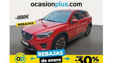 2.2DE Luxury (Navi) 2WD 150