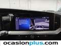 Opel Mokka 1.2T S&S GS 136 Gris - thumbnail 6