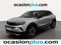 Opel Mokka 1.2T S&S GS 136 Gris - thumbnail 1