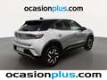 Opel Mokka 1.2T S&S GS 136 Gris - thumbnail 4