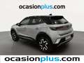 Opel Mokka 1.2T S&S GS 136 Gris - thumbnail 3