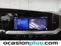 Opel Mokka 1.2T S&S GS 136 Gris - thumbnail 8