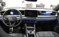 Volkswagen Tayron 2.0 TDI DSG 4M R-Line 7-Si. MATRIX PANO AHK Schwarz - thumbnail 4