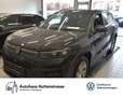Volkswagen Tayron 2.0 TDI DSG 4M R-Line 7-Si. MATRIX PANO AHK Schwarz - thumbnail 1