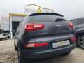 Kia Sportage 1.7 CRDI VGT 2WD Active Gris - thumbnail 10