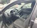 Kia Sportage 1.7 CRDI VGT 2WD Active Gris - thumbnail 22