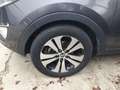 Kia Sportage 1.7 CRDI VGT 2WD Active Gris - thumbnail 17