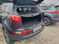 Kia Sportage 1.7 CRDI VGT 2WD Active Gris - thumbnail 8