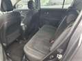 Kia Sportage 1.7 CRDI VGT 2WD Active Gris - thumbnail 29