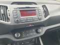 Kia Sportage 1.7 CRDI VGT 2WD Active Gris - thumbnail 18