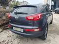 Kia Sportage 1.7 CRDI VGT 2WD Active Gris - thumbnail 30