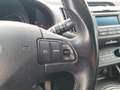 Kia Sportage 1.7 CRDI VGT 2WD Active Gris - thumbnail 26