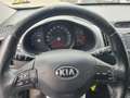 Kia Sportage 1.7 CRDI VGT 2WD Active Gris - thumbnail 24