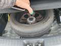 Kia Sportage 1.7 CRDI VGT 2WD Active Gris - thumbnail 6