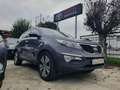 Kia Sportage 1.7 CRDI VGT 2WD Active Gris - thumbnail 27
