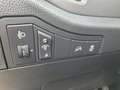 Kia Sportage 1.7 CRDI VGT 2WD Active Gris - thumbnail 12