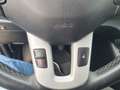 Kia Sportage 1.7 CRDI VGT 2WD Active Gris - thumbnail 15