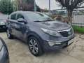 Kia Sportage 1.7 CRDI VGT 2WD Active Gris - thumbnail 28