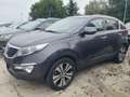 Kia Sportage 1.7 CRDI VGT 2WD Active Gris - thumbnail 31