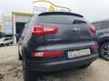Kia Sportage 1.7 CRDI VGT 2WD Active Gris - thumbnail 20