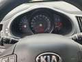 Kia Sportage 1.7 CRDI VGT 2WD Active Gris - thumbnail 11