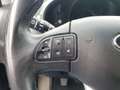 Kia Sportage 1.7 CRDI VGT 2WD Active Gris - thumbnail 23