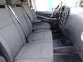 Mercedes-Benz Vito 116 CDI Kasten lang 4-Matic 9G-Tronic Blanco - thumbnail 12