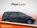 SEAT Alhambra 2.0 TSI S&S Style Advance DSG Negru - thumbnail 5