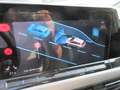 Volkswagen Golf Variant Life 1.5 eTSI DSG NAVI AHK ACC ALU APS SITZHEIZUNG CLIMATRONIC GJR Silber - thumbnail 13