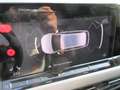 Volkswagen Golf Variant Life 1.5 eTSI DSG NAVI AHK ACC ALU APS SITZHEIZUNG CLIMATRONIC GJR Silber - thumbnail 12