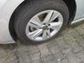 Volkswagen Golf Variant Life 1.5 eTSI DSG NAVI AHK ACC ALU APS SITZHEIZUNG CLIMATRONIC GJR Silber - thumbnail 5