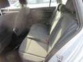 Volkswagen Golf Variant Life 1.5 eTSI DSG NAVI AHK ACC ALU APS SITZHEIZUNG CLIMATRONIC GJR Silber - thumbnail 7