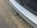 Volkswagen Golf Variant Life 1.5 eTSI DSG NAVI AHK ACC ALU APS SITZHEIZUNG CLIMATRONIC GJR Silber - thumbnail 9