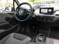 BMW i3 s (120 Ah), 135kW Glasdach inkl Servicepaket Grau - thumbnail 5