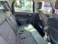 Fiat 500L Lounge Negro - thumbnail 18