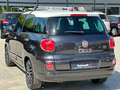 Fiat 500L Lounge Чорний - thumbnail 7