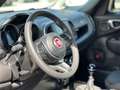 Fiat 500L Lounge Negro - thumbnail 10