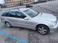 Mercedes-Benz C 220 SW cdi Avantgarde Argento - thumbnail 2