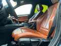 BMW 418 dA / PACK M / BOITE AUTO / EURO 6 / GARANTIE Niebieski - thumbnail 6