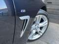 BMW 418 dA / PACK M / BOITE AUTO / EURO 6 / GARANTIE Albastru - thumbnail 5